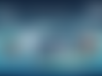 Mastering Your Flood Insurance Policy Coverage Before Storm Season Hits