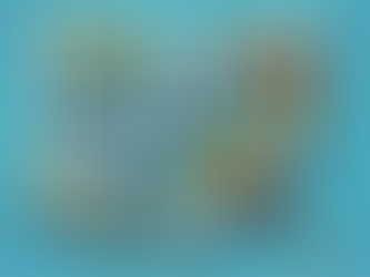 Navigating Ohio's SR22 Insurance Requirements: A Guide to Compliance and Cost Savings