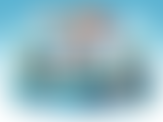 Navigating Flood Risk Without Affordable Insurance: Practical Steps for Homeowners