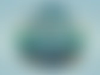 Navigating Flood Insurance in the Age of Climate Change: Essential Insights for Homeowners