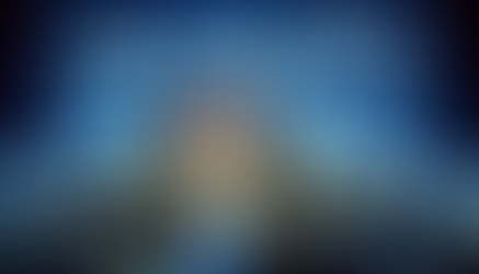 Navigating FR-44 Insurance Coverage in Hialeah, Florida: A Comprehensive Guide