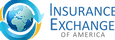 Insurance Exchange of America