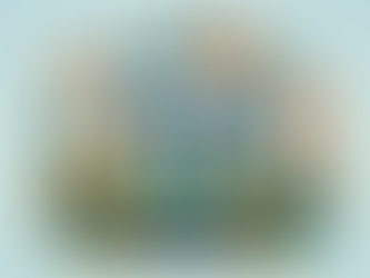 Common Misconceptions About Home Insurance Coverage: What You Need to Know