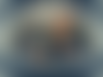 Mastering Garage Insurance: How Expert Providers Simplify Complex Coverage Requirements