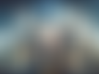 Seamless Transition: How to Switch SR22 Insurance Providers in Ohio Without a Lapse