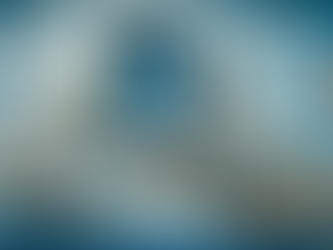 Empowering Hybrid Teams: The Ultimate Guide to Work-from-Home Phone Solutions with Call Monitoring Software