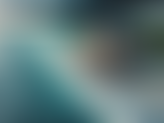 Why Flood Insurance is Essential for Coastal Residents: Safeguarding Your Home and Future