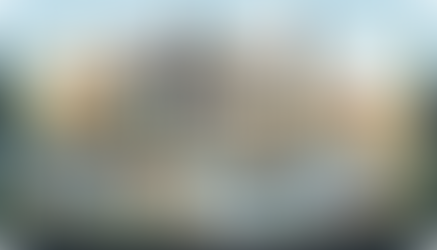 Exploring FR-44 Insurance Options for Drivers in Petersburg, Virginia