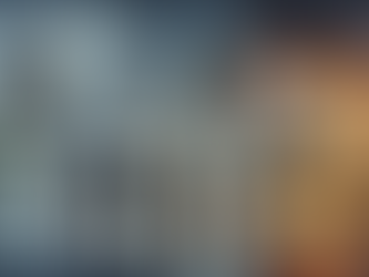 Finding the Perfect Flood Insurance Company for Your Family's Peace of Mind