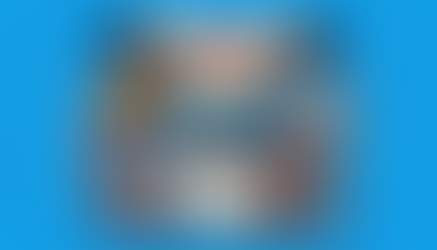 Navigating the Legal Implications of FR44 Insurance in Florida: A Guide for High-Risk Drivers