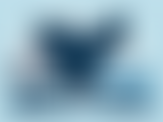 Navigating SR22 Insurance Costs in Ohio: Strategies for License Reinstatement After a DUI