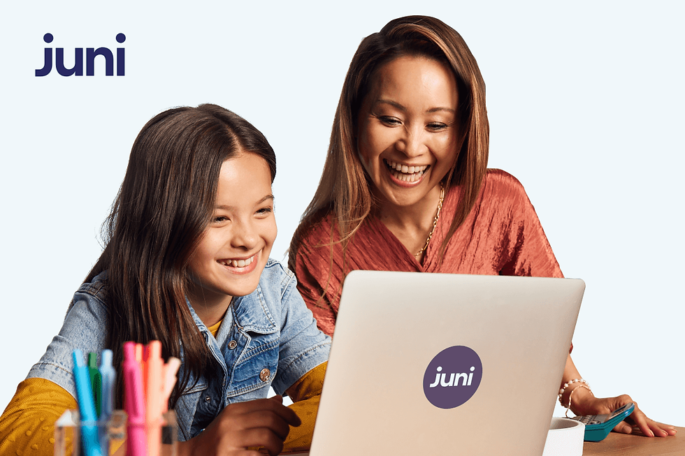 Juni learning is one of the best coding platform