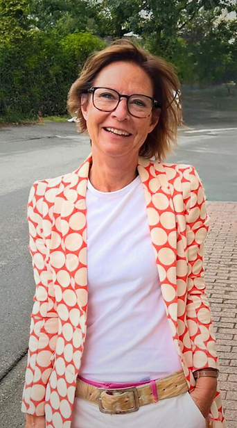 Photo de Florence.png