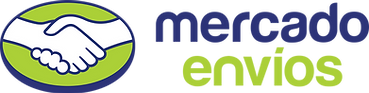 mercado-envios-logo.png
