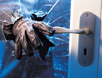 Films de seguridad