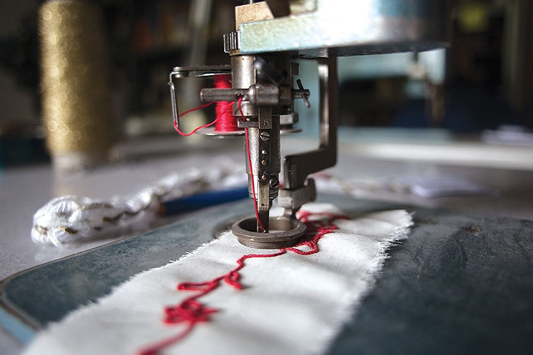 broderie-gouvernel-cornely-machine.jpg
