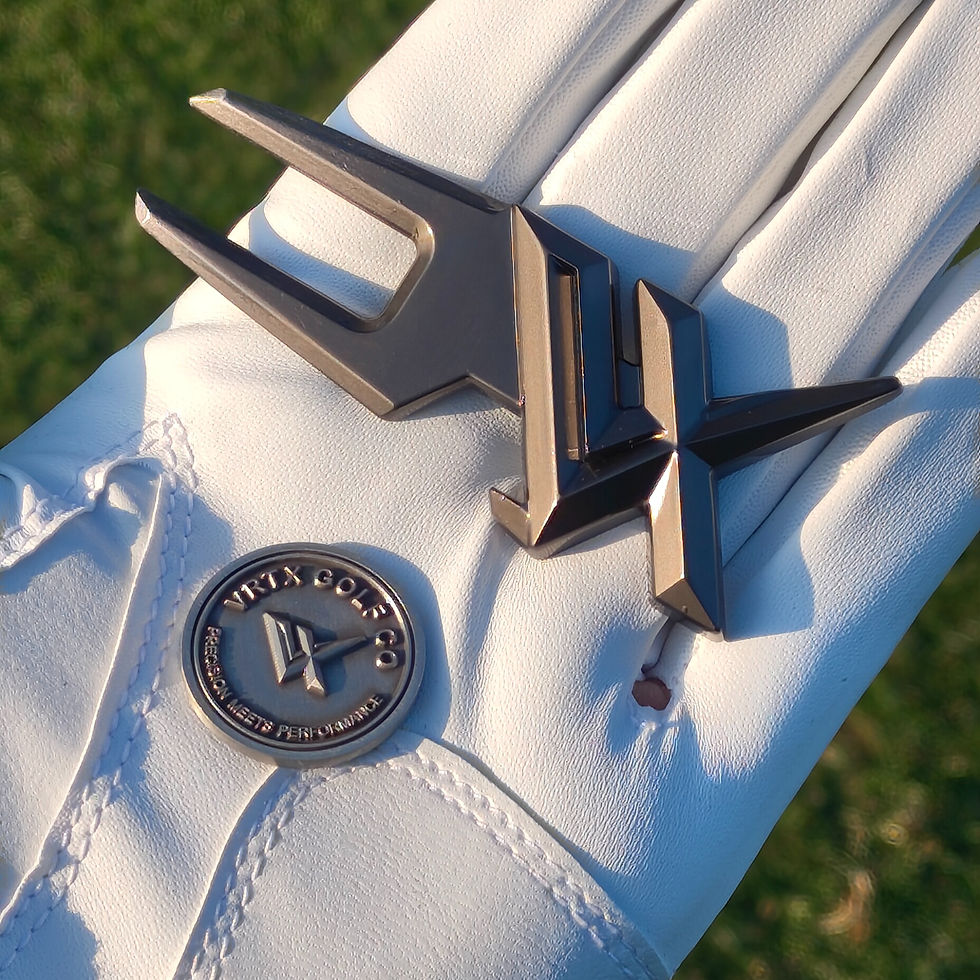Thumbnail: VRTX Ball Marker