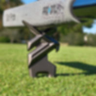 VRTX Divot Tool