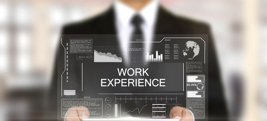 Work Experience_edited.jpg