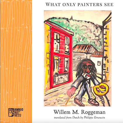 What Only Painters See (bookcover only).jpg