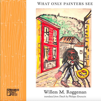 What Only Painters See (bookcover only).jpg