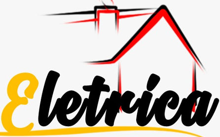 Eletrica.jpeg