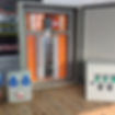 Quadro de Distribuição