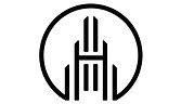 harkous group logo_edited.jpg