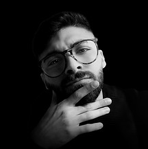 Rami Harkous portrait.jpg