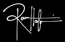 rami harkous signature