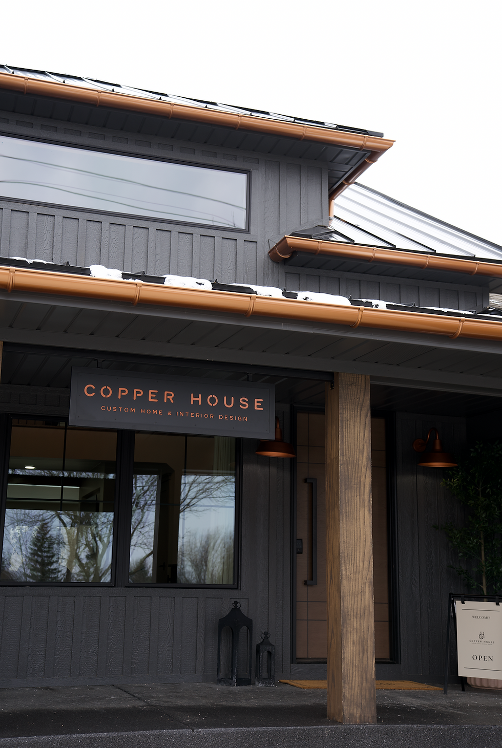 Screen Shot 2026-01-20 at 9.47.22 AM.png