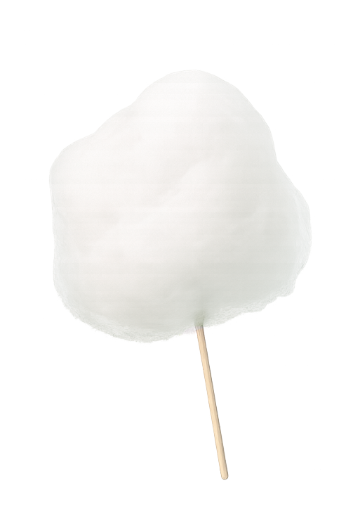 pina.png