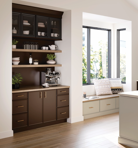 Screen Shot 2024-07-16 at 11.34.17 AM