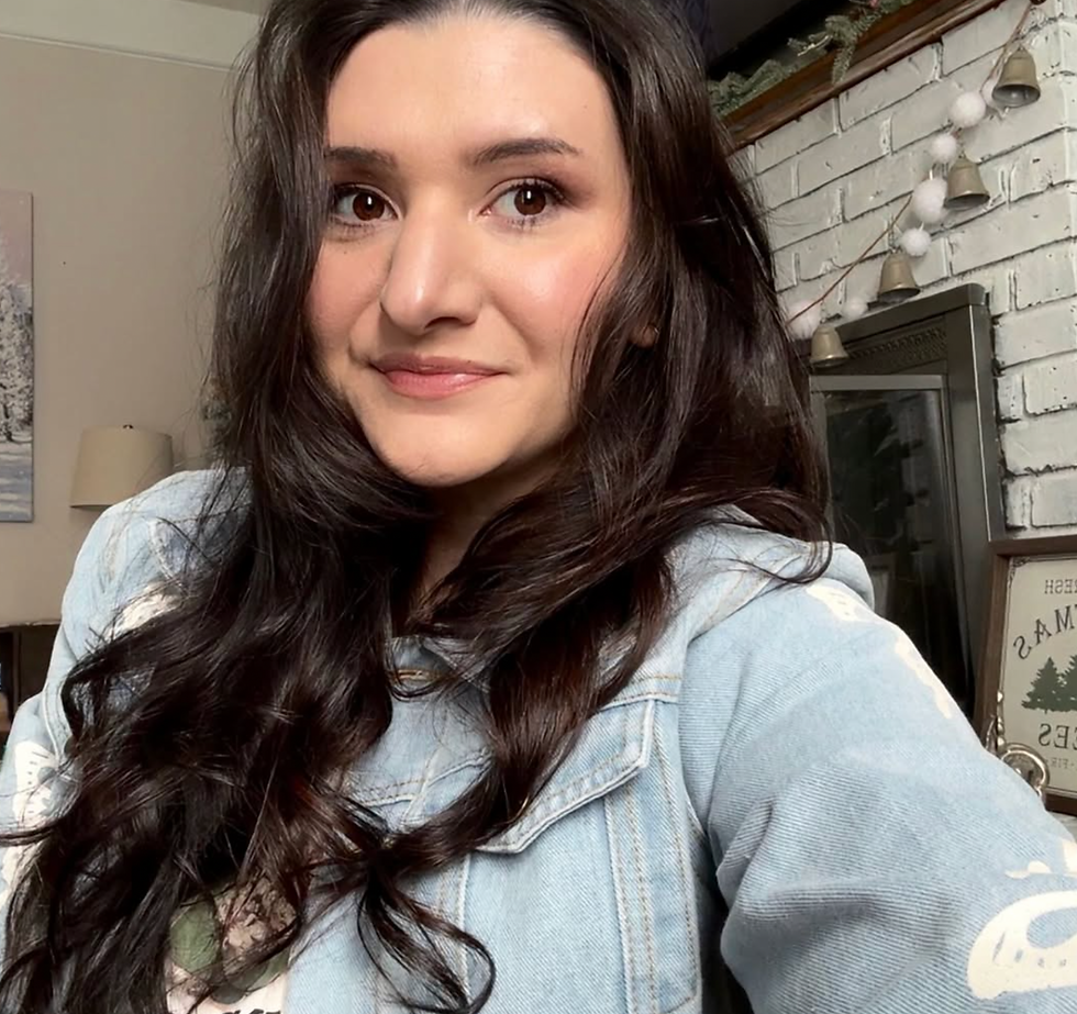 Screen Shot 2026-02-24 at 11.50.22 AM.png