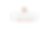 Fireside logo_edited.png