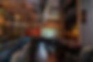9917CDB3-755B-47BB-ADE2-AFBDB03764AC.JPEG