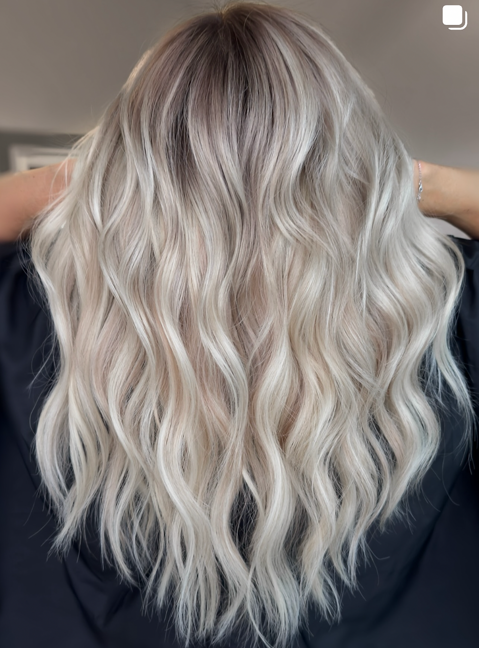 Screen Shot 2025-12-02 at 5.51.19 PM.png