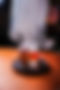778E0F79-FCE3-4397-8241-A1621CFB7C02.JPEG