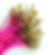 Screen Shot 2026-04-14 at 10.00.37 PM.png