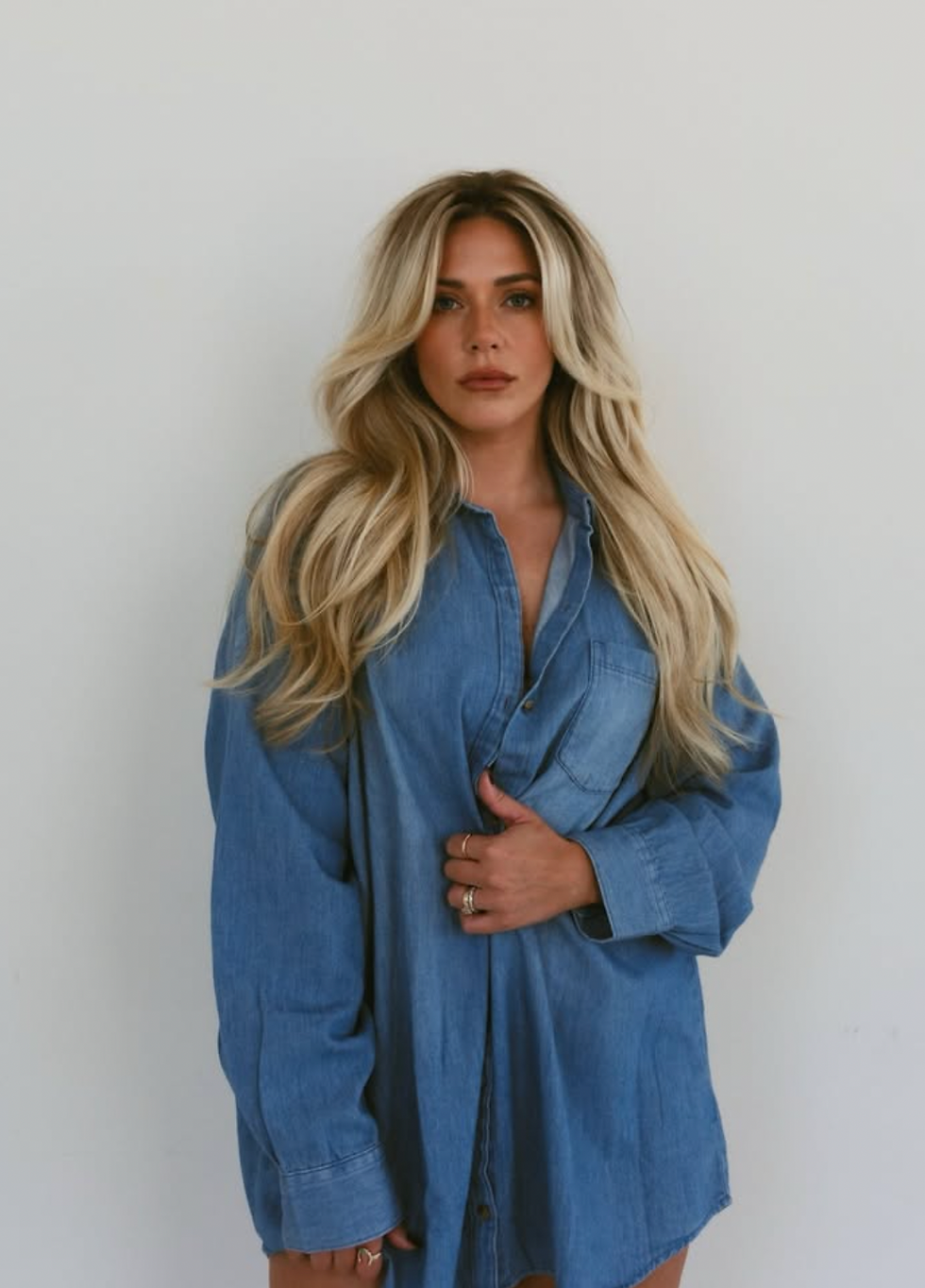 Screen Shot 2026-02-24 at 11.41.52 AM.png