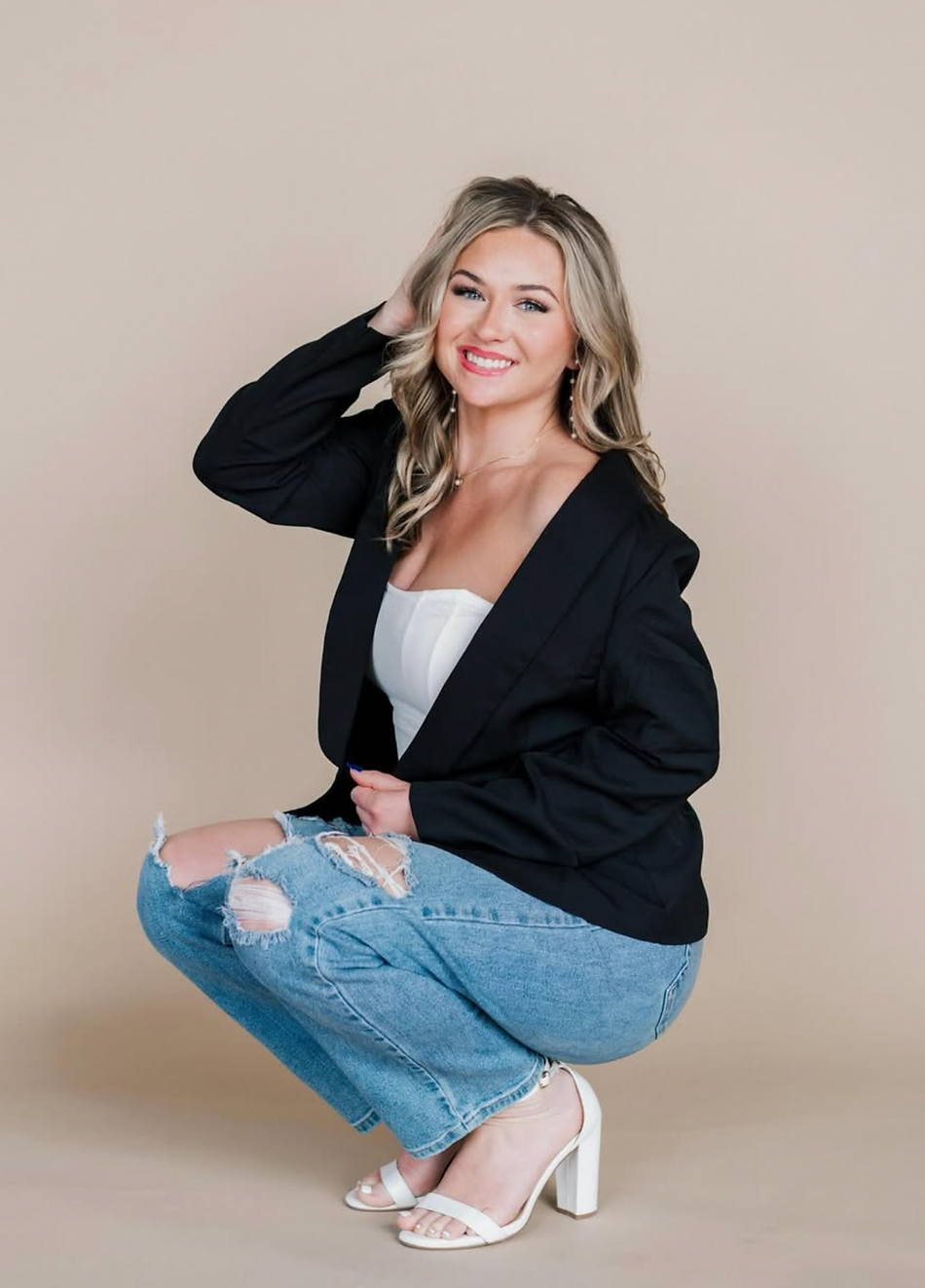 Screen Shot 2026-01-22 at 5.43.15 PM.png