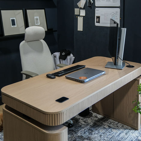 539898861_17899849614257494_367062076742501963_n