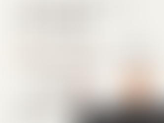 第41回 zen café 坐禅会(オンライン配信)