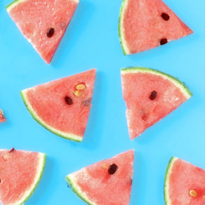 すいかの名産地