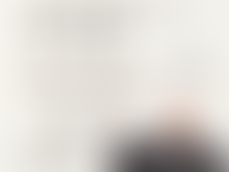 第42回 zen café 坐禅会(オンライン配信)