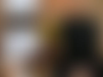 第29回 zen café 坐禅会(初のオンライン坐禅会)