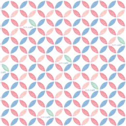 知ってほしいzen caféの秘密