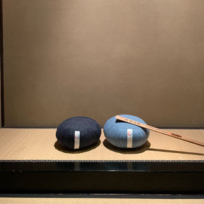 第13回 zen café坐禅会