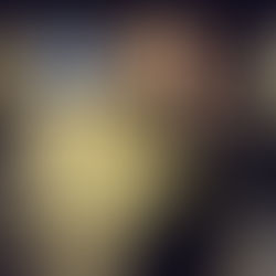 第9回 zen café 坐禅会