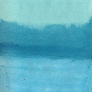 Abstract Watercolour Backgrounds